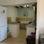 Property for sale in France 4