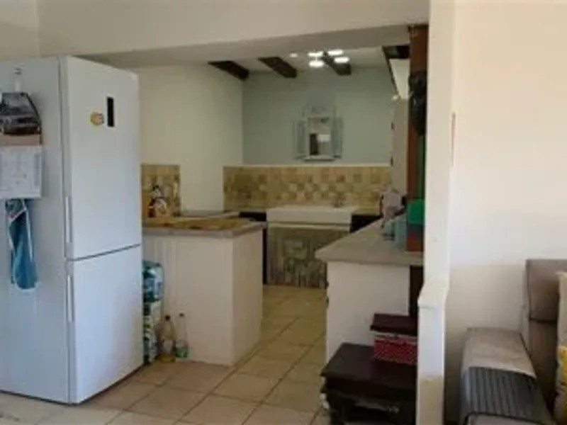 Property for sale in France