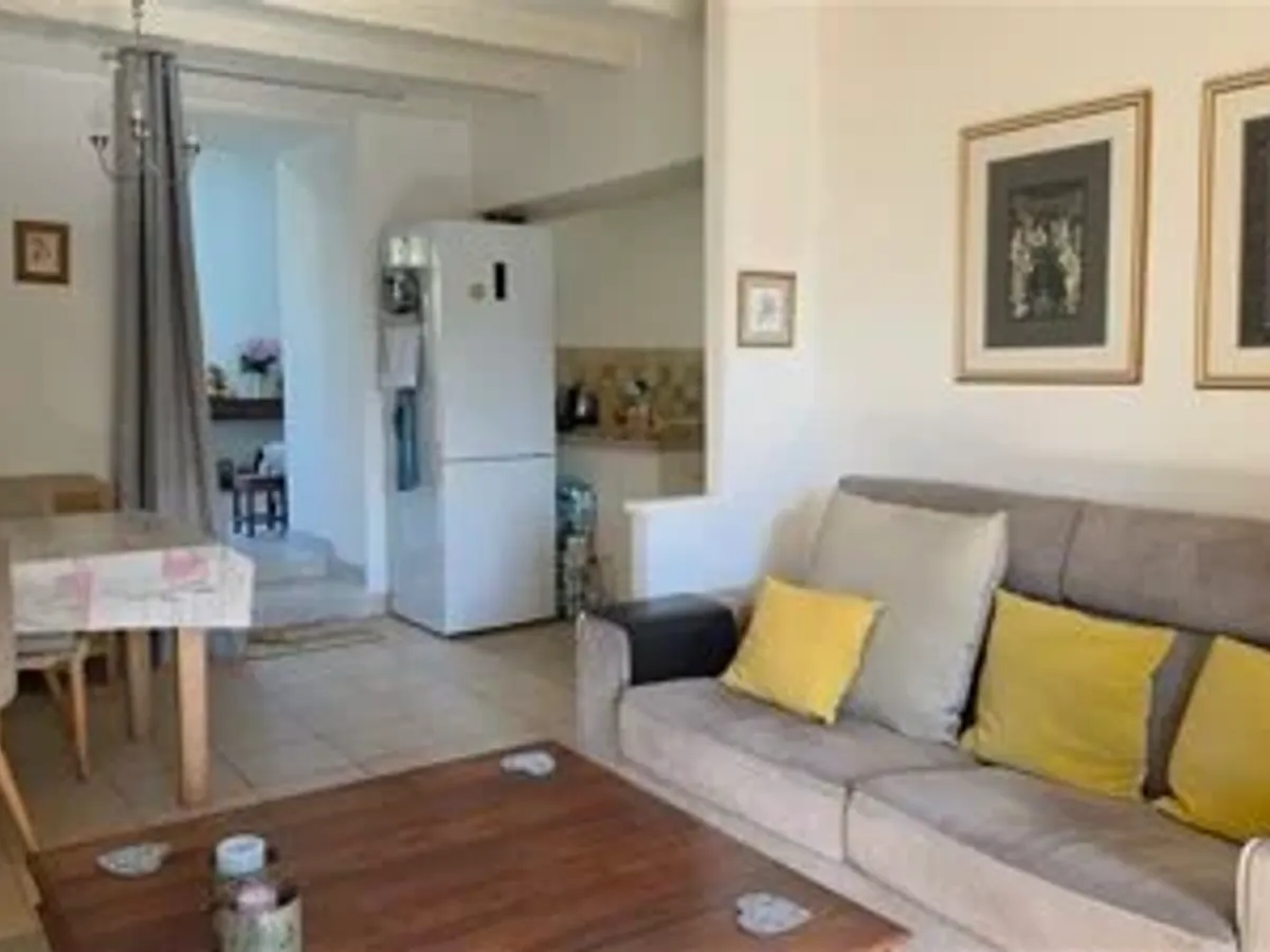 Property for sale in France