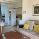 Property for sale in France 5