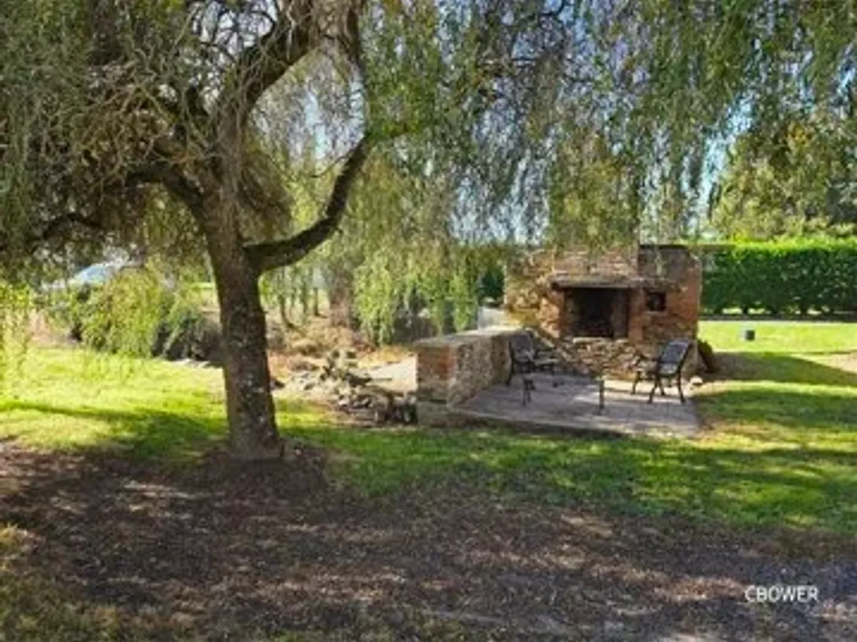 Property for sale in France