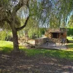 Property for sale in France 6