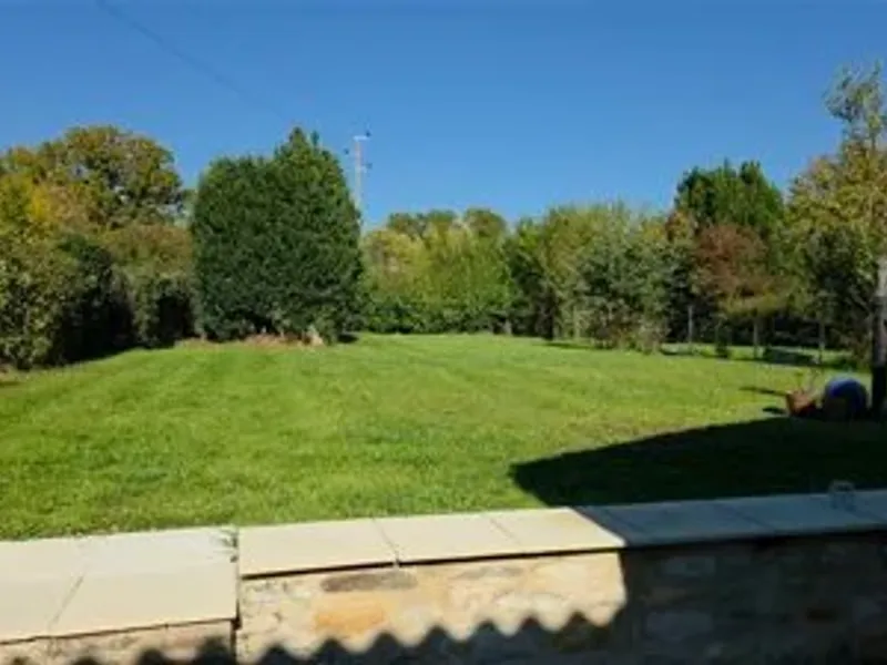 Property for sale in France