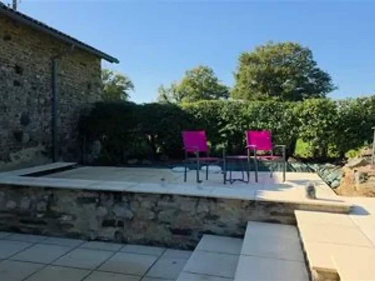 Property for sale in France