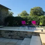 Property for sale in France 8