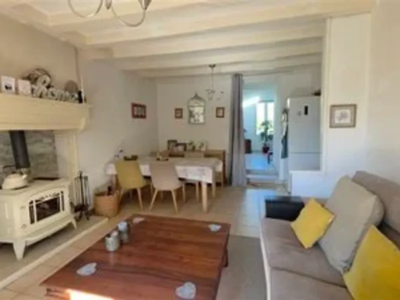 Property for sale in France