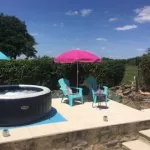 Property for sale in France 10