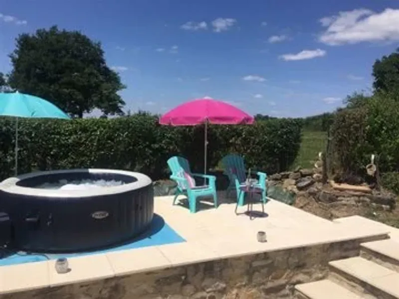 Property for sale in France