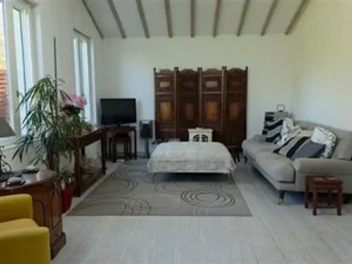 Property for sale in France