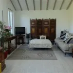 Property for sale in France 11