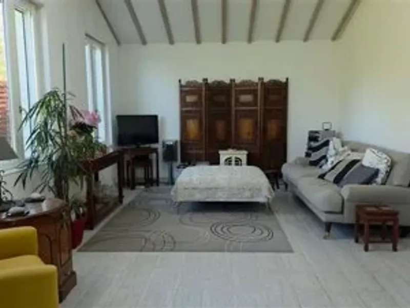 Property for sale in France