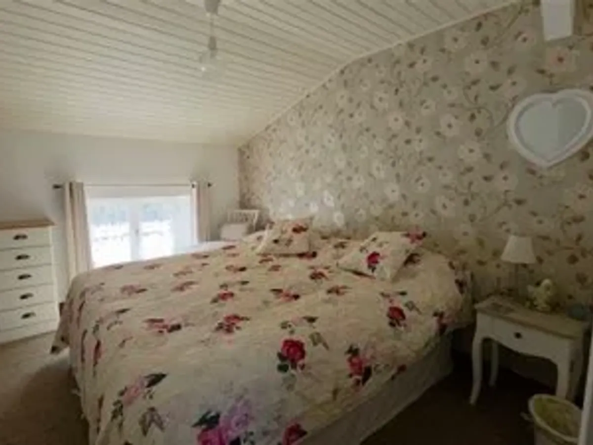 Property for sale in France