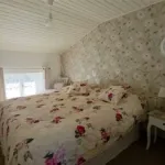 Property for sale in France 12