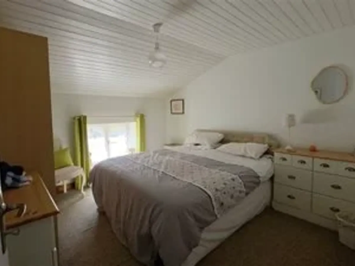 Property for sale in France