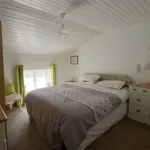 Property for sale in France 13