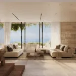 Benahavis, Five-bedroom villa with unparalleled views of Marbella and the sea 5