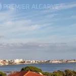 Property for sale in Portugal 1