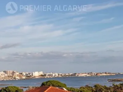 Property for sale in Portugal