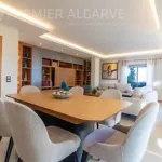 Property for sale in Portugal 2