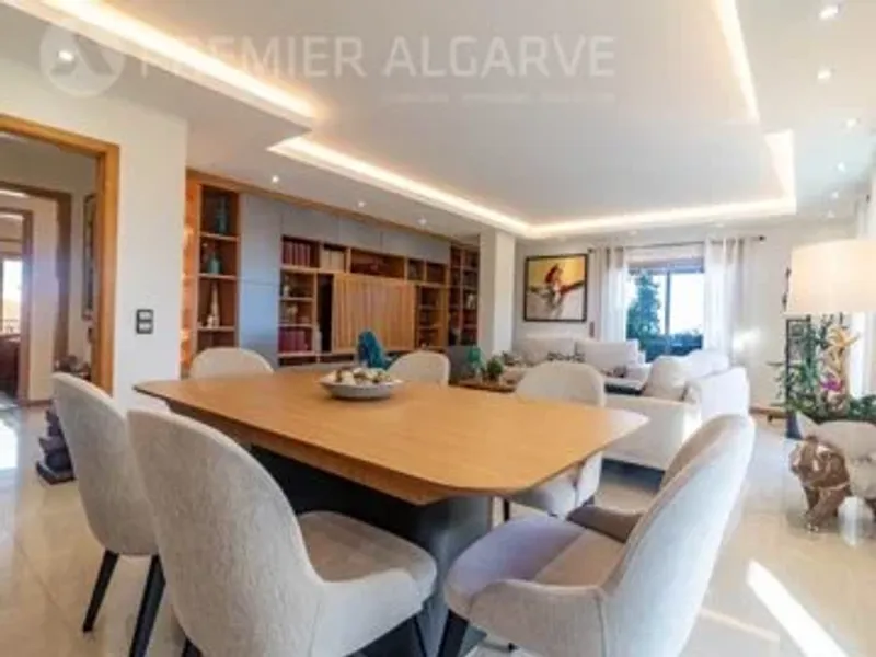 Property for sale in Portugal