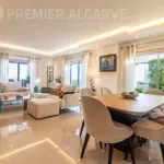 Property for sale in Portugal 3