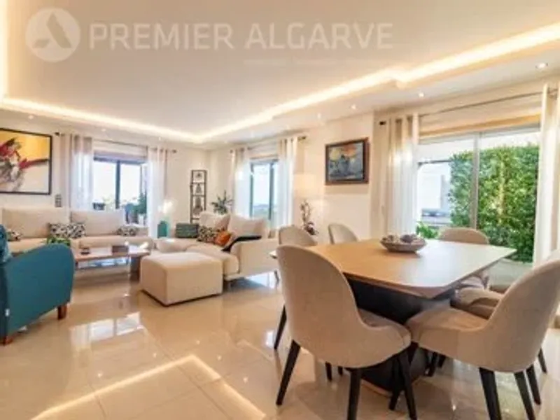 Property for sale in Portugal