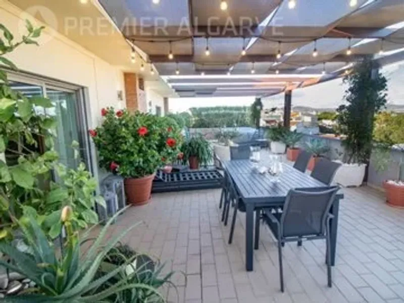 Property for sale in Portugal