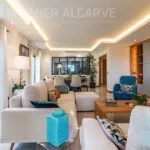 Property for sale in Portugal 5