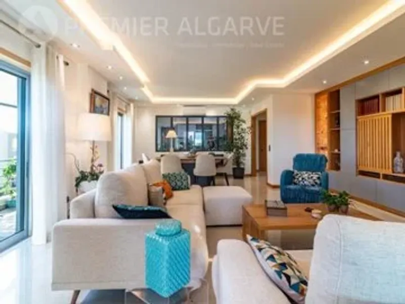 Property for sale in Portugal