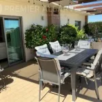 Property for sale in Portugal 6