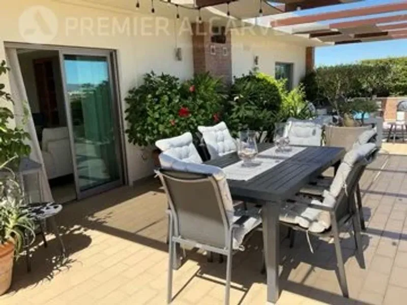 Property for sale in Portugal