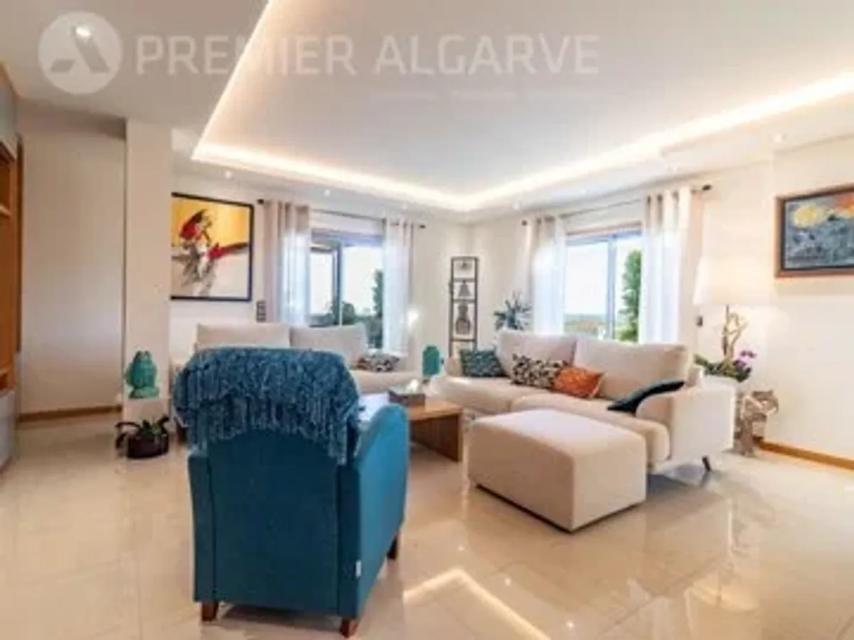 Property for sale in Portugal