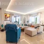 Property for sale in Portugal 8