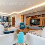 Property for sale in Portugal 9