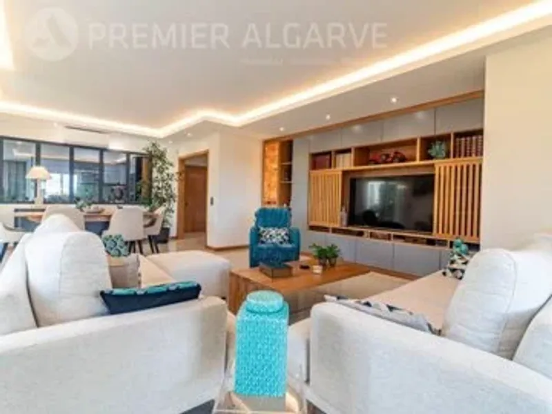 Property for sale in Portugal