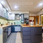 Property for sale in Portugal 10