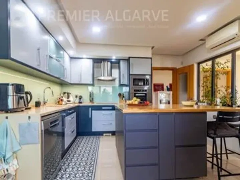 Property for sale in Portugal