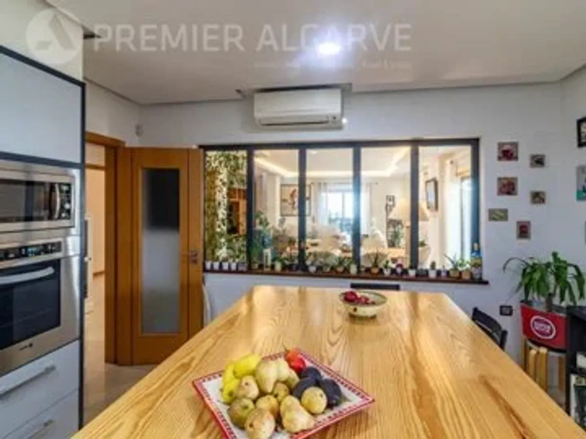 Property for sale in Portugal