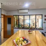 Property for sale in Portugal 11