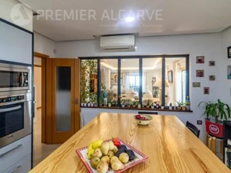 Property for sale in Portugal