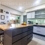 Property for sale in Portugal 12