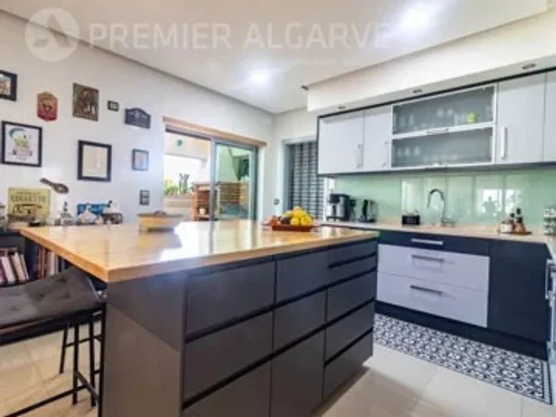 Property for sale in Portugal