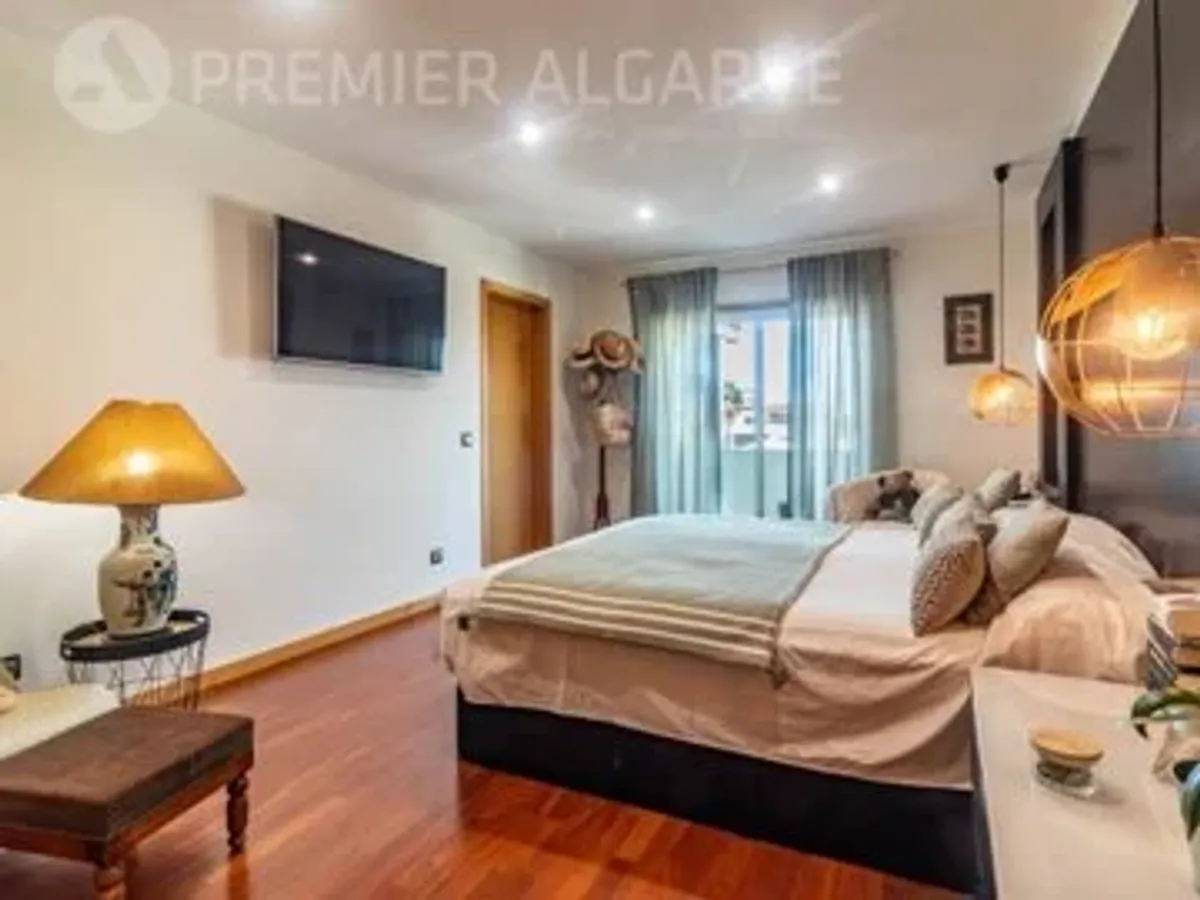 Property for sale in Portugal