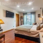 Property for sale in Portugal 13