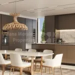 Benahavis, Six-bedroom villa with unparalleled views of Marbella and the sea 7