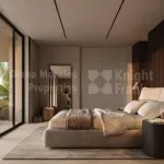 Benahavis, Six-bedroom villa with unparalleled views of Marbella and the sea 9