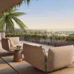 Benahavis, Six-bedroom villa with unparalleled views of Marbella and the sea 10