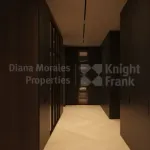 Benahavis, Six-bedroom villa with unparalleled views of Marbella and the sea 11