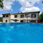 Property for sale in Italy 1