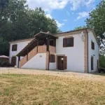Property for sale in Italy 2